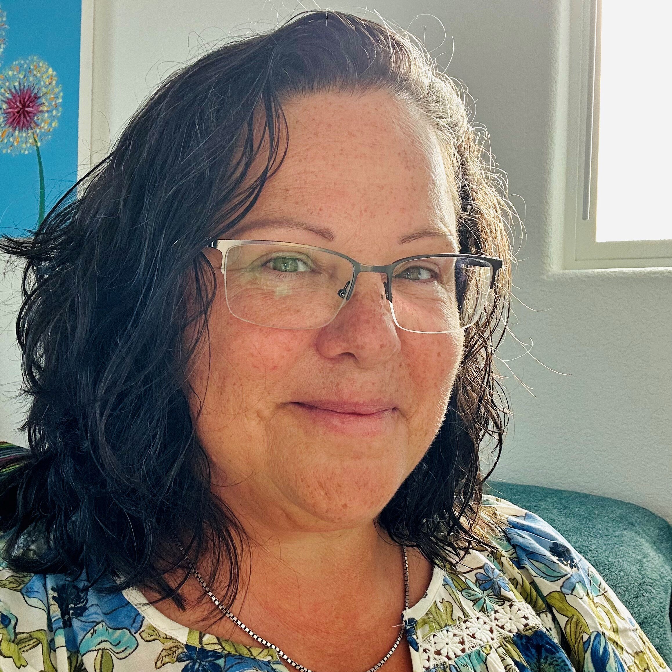 Layers of Experience: Palimpsest Workshop (Feb 21) - logo